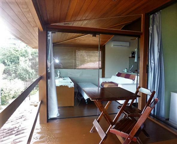 Buzios Vista Por Dosol Nomar Praia Episcina Eksteriør bilde