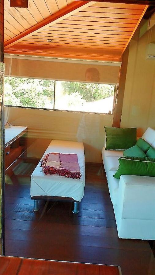 Buzios Vista Por Dosol Nomar Praia Episcina Eksteriør bilde